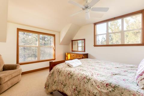 17871 Grouse Ln, Sunriver, OR 97707 photo 19