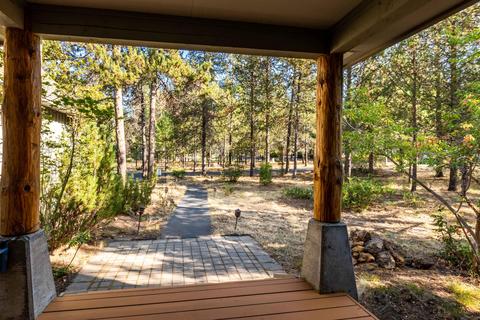 17871 Grouse Ln, Sunriver, OR 97707 photo 36
