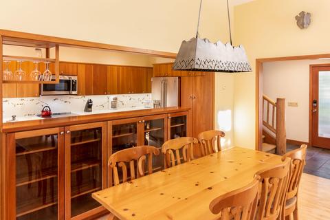 17871 Grouse Ln, Sunriver, OR 97707 photo 11