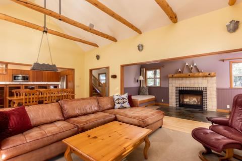 17871 Grouse Ln, Sunriver, OR 97707 photo 3