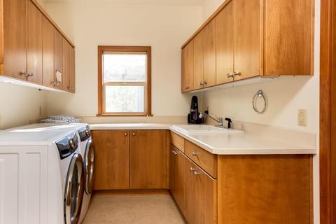 17871 Grouse Ln, Sunriver, OR 97707 photo 28