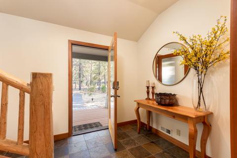 17871 Grouse Ln, Sunriver, OR 97707 photo 25