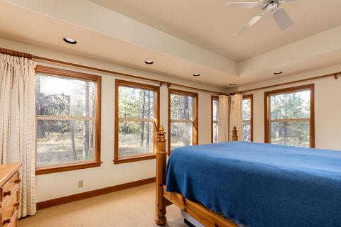 17871 Grouse Ln, Sunriver, OR 97707 photo 12