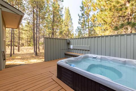 17871 Grouse Ln, Sunriver, OR 97707 photo 27