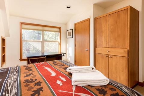 17871 Grouse Ln, Sunriver, OR 97707 photo 18