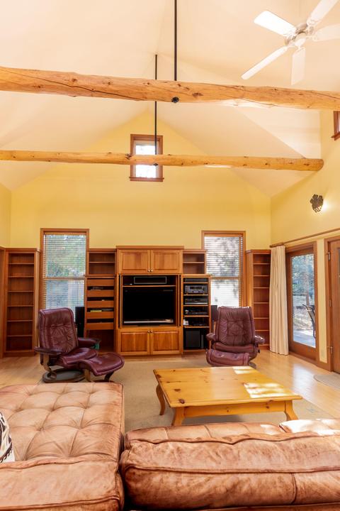 17871 Grouse Ln, Sunriver, OR 97707 photo 6