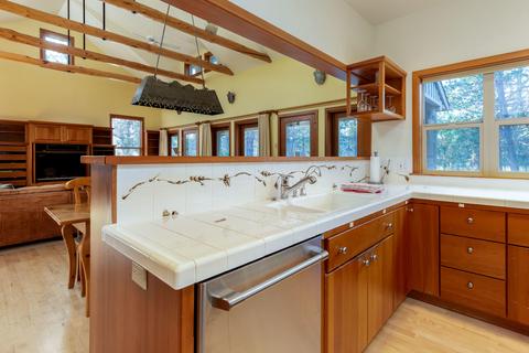 17871 Grouse Ln, Sunriver, OR 97707 photo 9