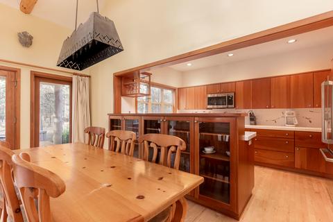 17871 Grouse Ln, Sunriver, OR 97707 photo 7