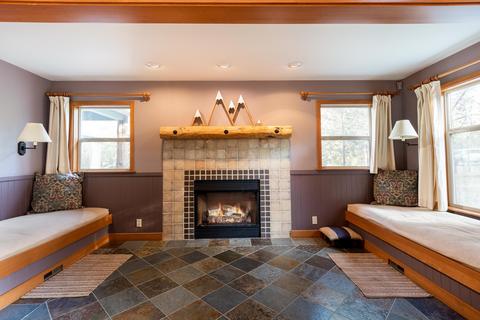 17871 Grouse Ln, Sunriver, OR 97707 photo 5
