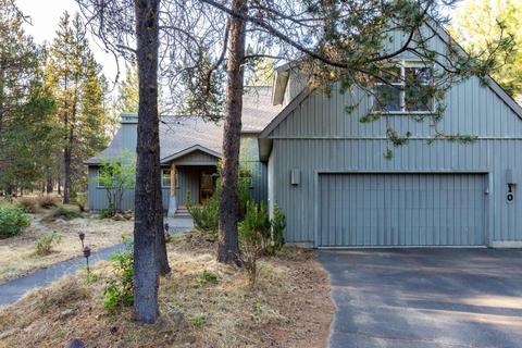 17871 Grouse Ln, Sunriver, OR 97707 photo 35