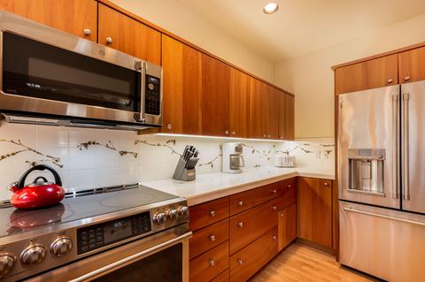 17871 Grouse Ln, Sunriver, OR 97707 photo 10