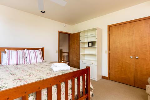 17871 Grouse Ln, Sunriver, OR 97707 photo 20