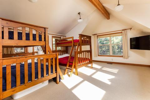 17871 Grouse Ln, Sunriver, OR 97707 photo 21