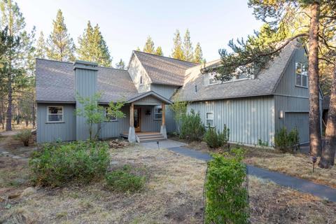 17871 Grouse Ln, Sunriver, OR 97707 photo 34