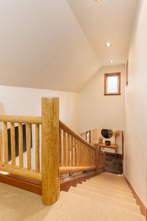 17871 Grouse Ln, Sunriver, OR 97707 photo 24