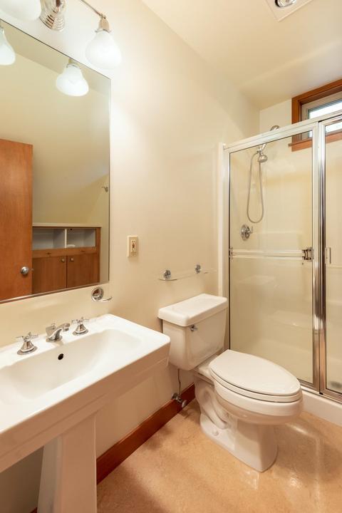 17871 Grouse Ln, Sunriver, OR 97707 photo 23