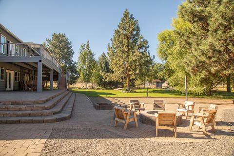 60706 Billadeau Rd, Bend, OR 97702 photo 29