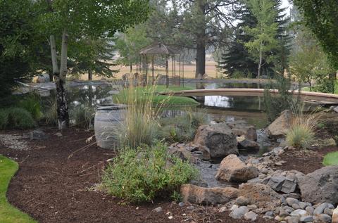 60706 Billadeau Rd, Bend, OR 97702 photo 7