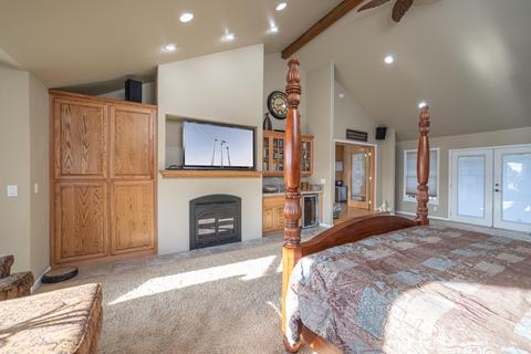 60706 Billadeau Rd, Bend, OR 97702 photo 16