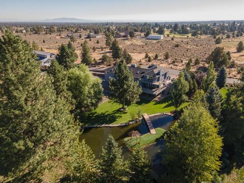 60706 Billadeau Rd, Bend, OR 97702 photo 33