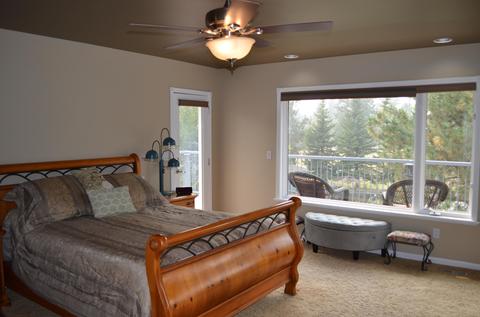 60706 Billadeau Rd, Bend, OR 97702 photo 21