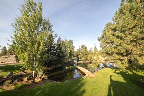 60706 Billadeau Rd, Bend, OR 97702 photo 30