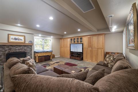 60706 Billadeau Rd, Bend, OR 97702 photo 24