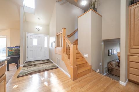 60706 Billadeau Rd, Bend, OR 97702 photo 13