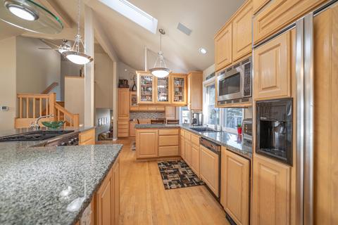 60706 Billadeau Rd, Bend, OR 97702 photo 10