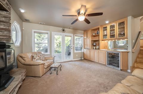 60706 Billadeau Rd, Bend, OR 97702 photo 14