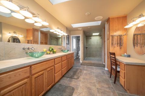 60706 Billadeau Rd, Bend, OR 97702 photo 17