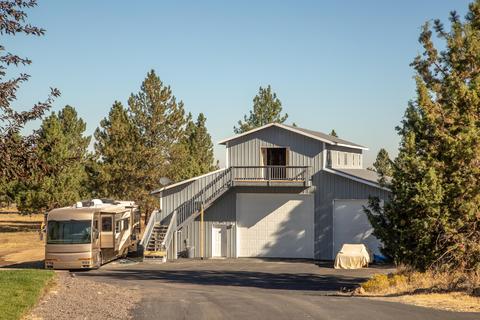 60706 Billadeau Rd, Bend, OR 97702 photo 31