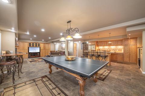 60706 Billadeau Rd, Bend, OR 97702 photo 22