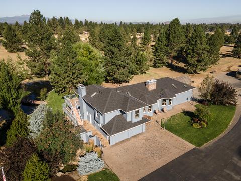 60706 Billadeau Rd, Bend, OR 97702 photo 1