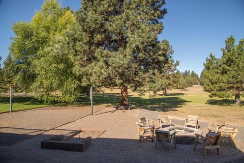 60706 Billadeau Rd, Bend, OR 97702 photo 28
