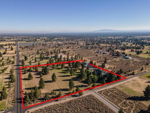 60706 Billadeau Rd, Bend, OR 97702 photo 34