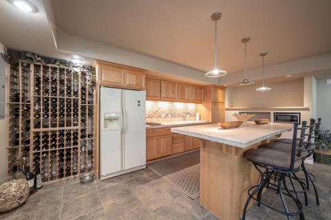 60706 Billadeau Rd, Bend, OR 97702 photo 23