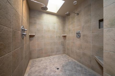 60706 Billadeau Rd, Bend, OR 97702 photo 18