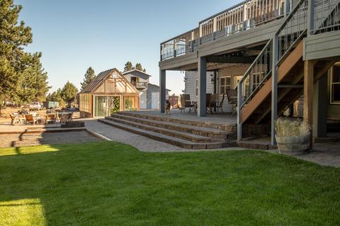 60706 Billadeau Rd, Bend, OR 97702 photo 27