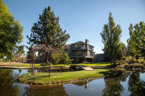 60706 Billadeau Rd, Bend, OR 97702 photo 4