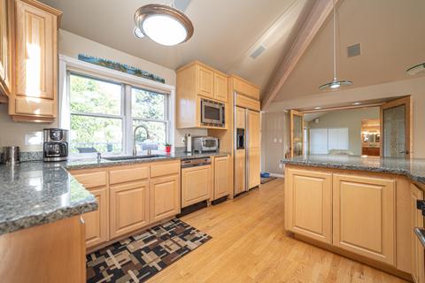 60706 Billadeau Rd, Bend, OR 97702 photo 9