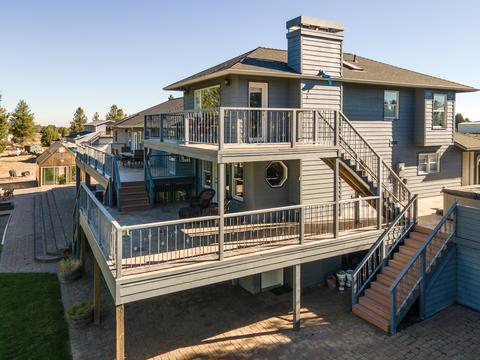 60706 Billadeau Rd, Bend, OR 97702 photo 26