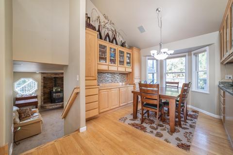 60706 Billadeau Rd, Bend, OR 97702 photo 12