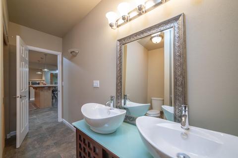 60706 Billadeau Rd, Bend, OR 97702 photo 25