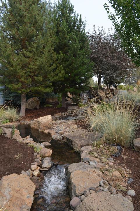 60706 Billadeau Rd, Bend, OR 97702 photo 6