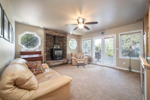 60706 Billadeau Rd, Bend, OR 97702 photo 15