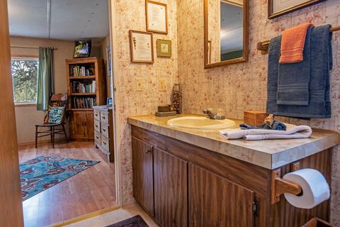 66880 Central St, Bend, OR 97703 photo 12
