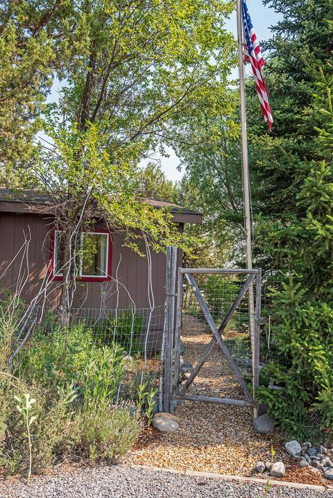 66880 Central St, Bend, OR 97703 photo 4