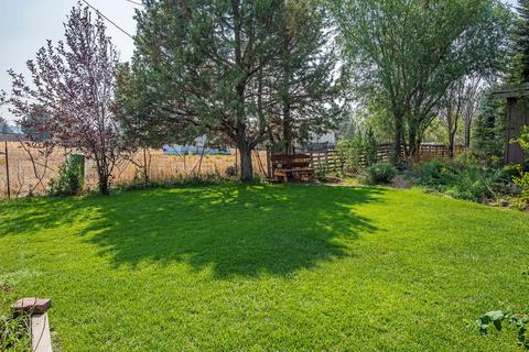 66880 Central St, Bend, OR 97703 photo 22