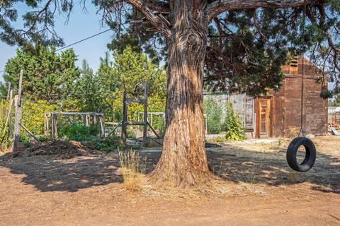 66880 Central St, Bend, OR 97703 photo 28